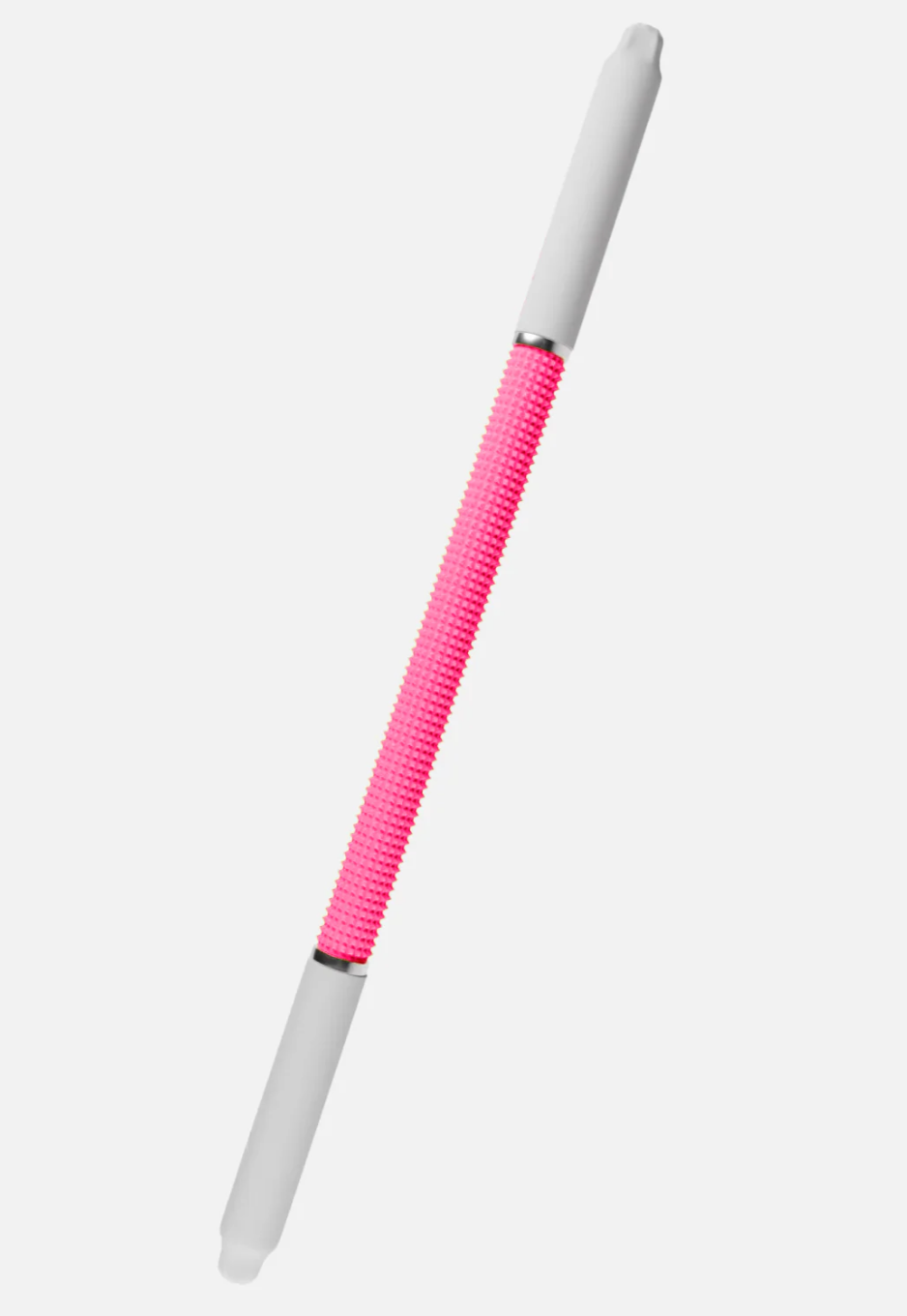Naboso® Sensory Sticks — BodyTree Group